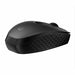 Wireless Mouse HP 8F1Y4AA Black 4000 dpi - Електроника Периферни и резервни части<<<Компютри|