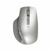 Wireless Mouse HP Silver 930 Creator Silver - Електроника Периферни и резервни части<<<Компютри|