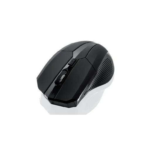Wireless Mouse Ibox i005 PRO Black - Мишки & Mouse<<<Електроника Периферни и резервни части<<<Компютри|