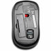Wireless Mouse Kensington Black 1000 dpi - Електроника Периферни и резервни части<<<Компютри|