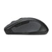 Wireless Mouse Kensington MY310S Black 1600 dpi - Електроника Периферни и резервни части<<<Компютри|