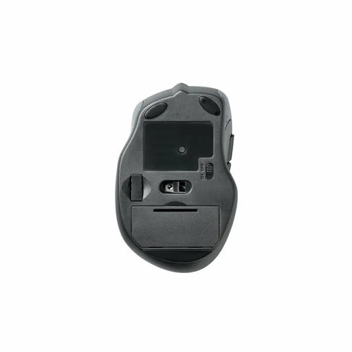Wireless Mouse Kensington Pro Fit Black 1600 dpi - Електроника Периферни и резервни части<<<Компютри|