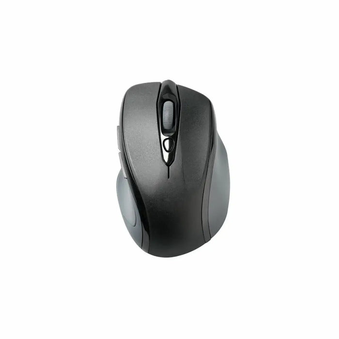Wireless Mouse Kensington Pro Fit Black 1600 dpi - Електроника Периферни и резервни части<<<Компютри|