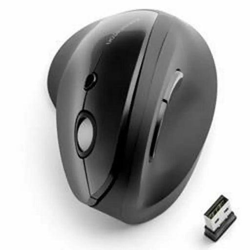 Wireless Mouse Kensington Pro Fit Black 1600 dpi - Електроника Периферни и резервни части<<<Компютри|