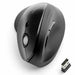 Wireless Mouse Kensington Pro Fit Black 1600 dpi - Електроника Периферни и резервни части<<<Компютри|