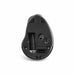 Wireless Mouse Kensington Pro Fit Black 1600 dpi - Електроника Периферни и резервни части<<<Компютри|