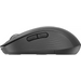 Wireless Mouse Logitech Graphite Signature M650 L LEFT - Mice<<<Logitech<<<LOGITECH<<<PolyComp&&&Мишки<<<Компютърна