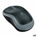 Wireless Mouse Logitech M185 Grey (10 Units) - Електроника Периферни и резервни части<<<Компютри|