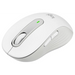 Wireless Mouse Logitech White 4000 dpi - Мишки<<<Компютърна периферия<<<ValiAPI&&&Електроника Периферни и резервни