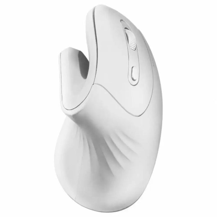 Wireless Mouse Mars Gaming MMWERGOPROW - Проектори<<<Електроника Периферни и резервни части<<<Компютри|