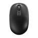 Wireless Mouse Microsoft U7Z-00004 Black - Електроника Периферни и резервни части<<<Компютри|