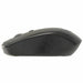 Wireless Mouse Mobility Lab Green-E Black - Електроника Периферни и резервни части<<<Компютри|