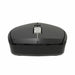 Wireless Mouse Mobility Lab Green-E Black - Електроника Периферни и резервни части<<<Компютри|