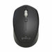 Wireless Mouse Mobility Lab Green-E Black - Електроника Периферни и резервни части<<<Компютри|