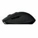 Wireless Mouse Mobility Lab Omega Black noir 1600 dpi - Електроника Периферни и резервни части<<<Компютри|