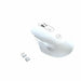 Wireless Mouse Mobility Lab Omega White 1600 dpi - Електроника Периферни и резервни части<<<Компютри|