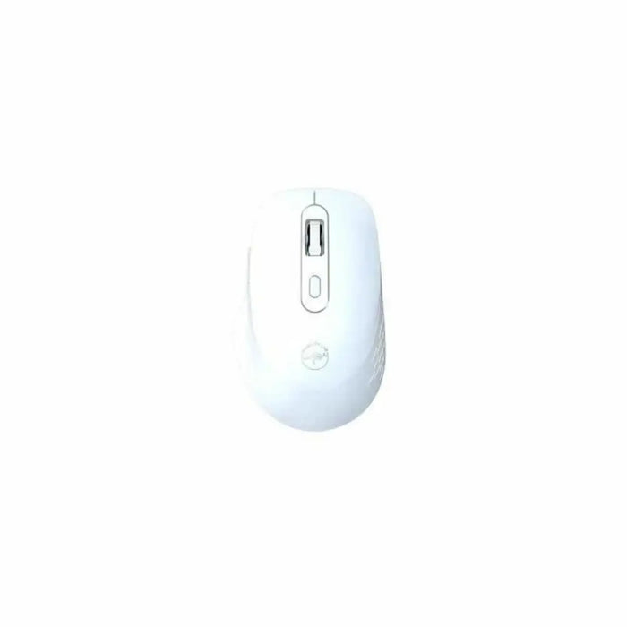 Wireless Mouse Mobility Lab Omega White 1600 dpi - Електроника Периферни и резервни части<<<Компютри|