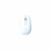 Wireless Mouse Mobility Lab Omega White 1600 dpi - Електроника Периферни и резервни части<<<Компютри|