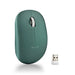 Wireless Mouse NGS FOGPROGREEN Green 1000 dpi (1 Unit) - Електроника Периферни и резервни части<<<Компютри|