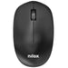 Wireless Mouse Nilox Black 1000 dpi (50 Units) - Електроника Периферни и резервни части<<<Компютри|