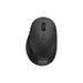 Wireless Mouse Philips SPK7507B/00 Black 3200 DPI - Електроника Периферни и резервни части<<<Компютри|
