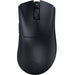 Wireless Mouse Razer DeathAdder V3 Hyperspeed Black 26000 DPI - Електроника Периферни и резервни части<<<Компютри|