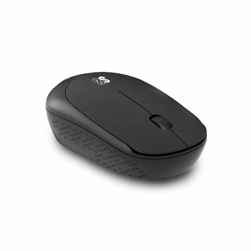 Wireless Mouse Subblim SUBMO-B2SW010 Black - Електроника Периферни и резервни части<<<Компютри|