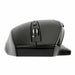 Wireless Mouse Targus AMW584GL - Електроника Периферни и резервни части<<<Компютри| Електроника<<<BigBuy&&&Мишки &