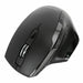 Wireless Mouse Targus AMW584GL - Електроника Периферни и резервни части<<<Компютри| Електроника<<<BigBuy&&&Мишки &