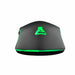 Wireless Mouse The G-Lab KULT-KRYPTON Black - Компютър Игри<<<Компютри| Електроника<<<BigBuy&&&Гейминг Мишка и Подложка