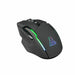 Wireless Mouse The G-Lab SANS FIL Black - Електроника Периферни и резервни части<<<Компютри|
