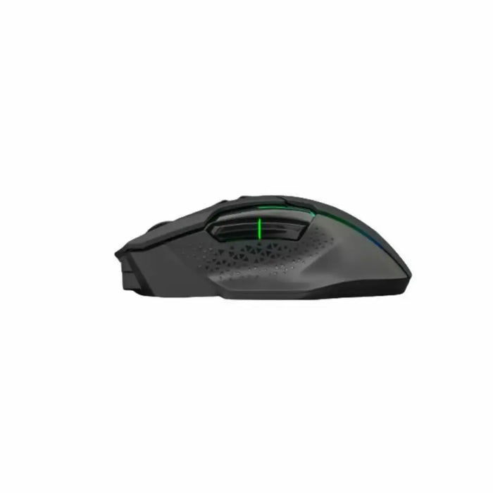Wireless Mouse The G-Lab SANS FIL Black - Електроника Периферни и резервни части<<<Компютри|