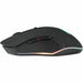 Wireless Mouse The G-Lab Souris Black - Мишки & Mouse<<<Електроника Периферни и резервни части<<<Компютри|