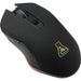 Wireless Mouse The G-Lab Souris Black - Мишки & Mouse<<<Електроника Периферни и резервни части<<<Компютри|