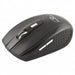 Wireless Mouse Titanum TM105K SNAPPER Black - Мишки & Mouse<<<Електроника Периферни и резервни части<<<Компютри|