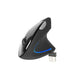 Wireless Mouse Tracer Flipper Black - Мишки & Mouse<<<Електроника Периферни и резервни части<<<Компютри|