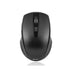 Wireless Mouse Tracer TRAMYS46729 Black - Мишки & Mouse<<<Електроника Периферни и резервни части<<<Компютри|