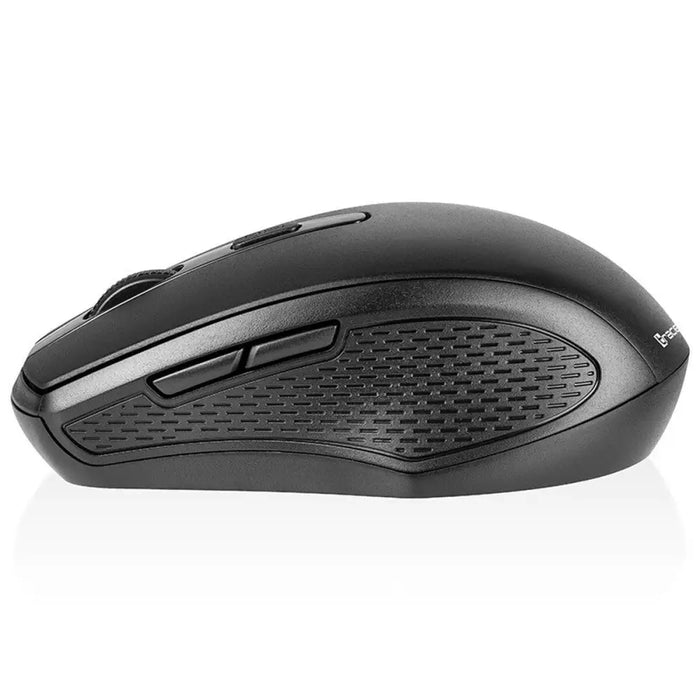 Wireless Mouse Tracer TRAMYS46729 Black - Мишки & Mouse<<<Електроника Периферни и резервни части<<<Компютри|