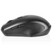 Wireless Mouse Tracer TRAMYS46729 Black - Мишки & Mouse<<<Електроника Периферни и резервни части<<<Компютри|