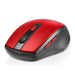 Wireless Mouse Tracer TRAMYS46750 Black Black/Red - Мишки & Mouse<<<Електроника Периферни и резервни части<<<Компютри|