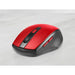 Wireless Mouse Tracer TRAMYS46750 Black Black/Red - Мишки & Mouse<<<Електроника Периферни и резервни части<<<Компютри|