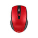 Wireless Mouse Tracer TRAMYS46750 Black Black/Red - Мишки & Mouse<<<Електроника Периферни и резервни части<<<Компютри|