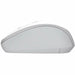 Wireless Mouse Trust Yvi+ White 1600 dpi - Електроника Периферни и резервни части<<<Компютри|