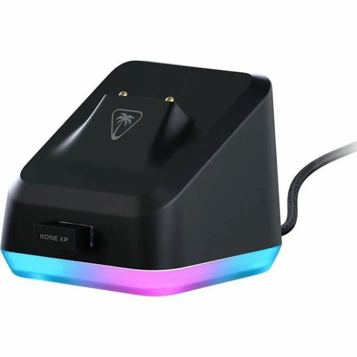 Wireless Mouse Turtle Beach Kone XP Air Black - Компютър Игри<<<Компютри| Електроника<<<BigBuy&&&Гейминг Мишка и