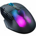 Wireless Mouse Turtle Beach Kone XP Air Black - Компютър Игри<<<Компютри| Електроника<<<BigBuy&&&Гейминг Мишка и