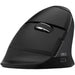 Wireless Mouse Urban Factory ERGO PRO 4000 dpi Black - Електроника Периферни и резервни части<<<Компютри|