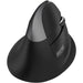 Wireless Mouse Urban Factory ERGO PRO 4000 dpi Black - Електроника Периферни и резервни части<<<Компютри|