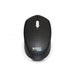 Wireless Mouse Urban Factory GWM24UF 1600 dpi - Електроника Периферни и резервни части<<<Компютри|