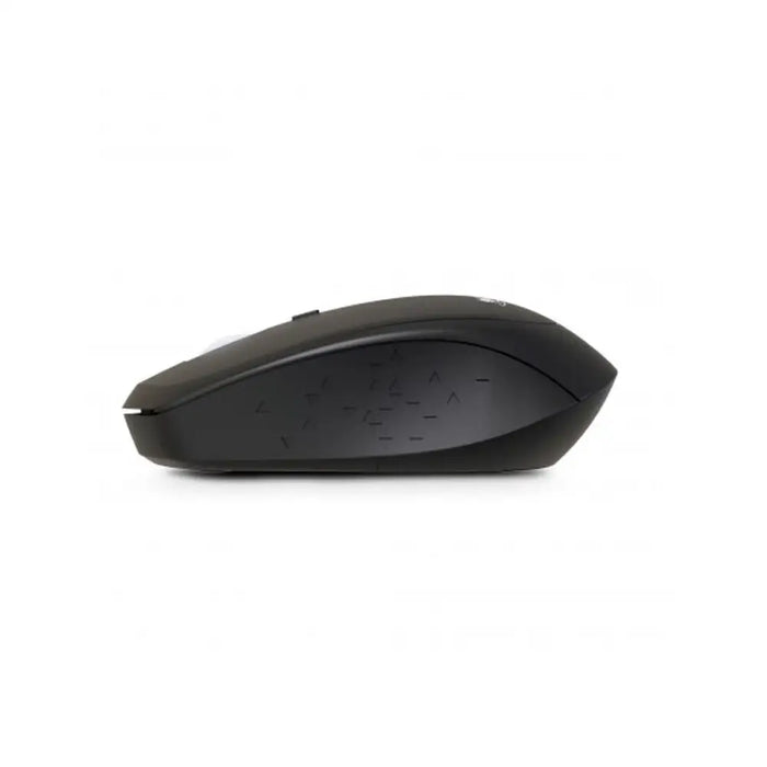 Wireless Mouse Urban Factory GWM24UF 1600 dpi - Електроника Периферни и резервни части<<<Компютри|