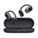 Wireless Open-Ear Headphones Joyroom JR-OE1 (Dark Blue) - TWS<<<Wireless<<<Headphones<<<Audio<<<InnproXML&&&Headphones